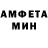 Метадон белоснежный Ansh Rao