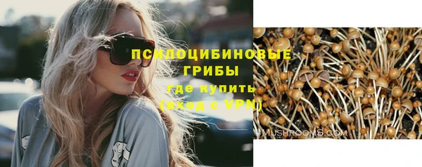 стафф Красноперекопск