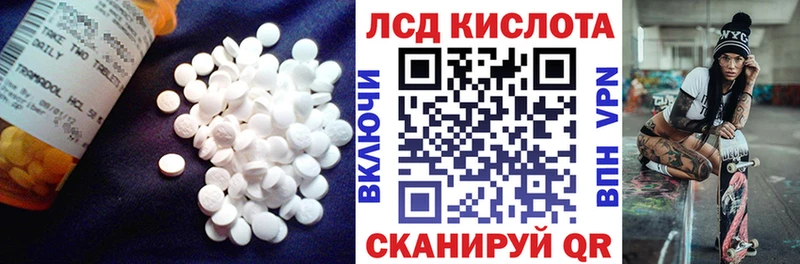 где купить наркоту Тотьма ЛСД экстази ecstasy