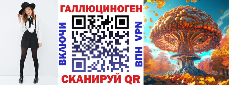 купить   Тотьма  Галлюциногенные грибы GOLDEN TEACHER 